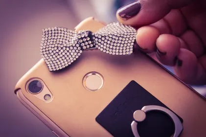 Casino Heroes Aip Soghluaiste